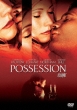 Possession