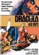Dracula A.D.1972