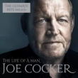 Life Of A Man: The Ultimate Hits 1968-2013