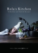 Rola' s Kitchen