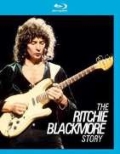 Ritchie Blackmore Story