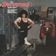 Dictators Go Girl Crazy: 40th Anniversary Remastered & Expanded Edition
