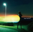Night Rainbow yʏ(CD)z