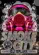 Smoke City