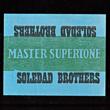 Master Supertone