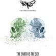 Earth Is The Sky