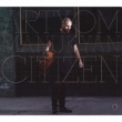 Citizen