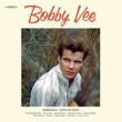 Bobby Vee (Stereo)(180Odʔ)