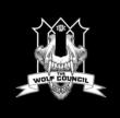 Wolf Council