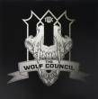 Wolf Council