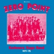 Zero Point