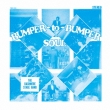 Bumper To Bumper Soul