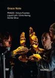 (Pal-dvd)grace Note: Phace L.baio S.cumming Garside