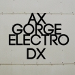 Gorge Electro Dx