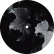 Message Of Sound Ep -Part 1