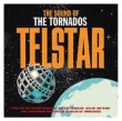 Telstar (180Odʔ)