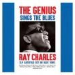 Genius Sings The Blues (3g/180OdʔՃR[h)