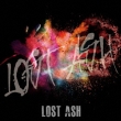 Lost Ash
