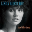 Just One Look: The Very Best Of Linda Ronstadt