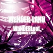 WaNDER-LAND