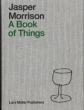 A Book Of Things