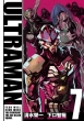 Ultraman 7 q[[YR~bNX