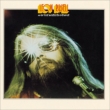 Leon Russell&The Shelter People