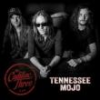 Tennessee Mojo