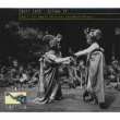 Bali 1928 IV: Music For Temple Festivals: @̍՗Ǝ̋V̂߂̉y