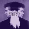 Simplexity