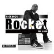 Rocket The Album