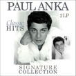 Signature Collection: Classic Hits