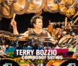 Terry Bozzio: The Composer Series