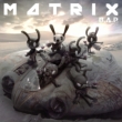 4th Mini Album: MATRIX yNormal Ver.z