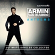 Armin Anthems (Ext.Edition)
