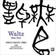 Waltz: Blue Side