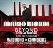 Beyond (2CD)