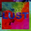 Lust