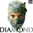 Diamond Mind