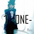 1-One-