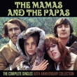 Complete Singles -50th Anniversary Collection