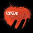 Venus : NYU Symphony Orchestra, Contemporary Music Ensemble, Percussion Ensemble (Hybrid)