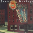 5 Star Fling