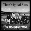 Hardest Way (Papersleeve)