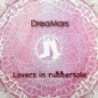 Dreamars