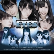 Eyes
