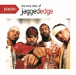Playlist: The Very Best Of Jagged Edge