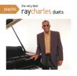 Playlist: The Very Best Of Ray Charles