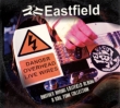 Another Boring Eastfield Collection: A Rail Punk Collection