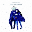 Lost Children